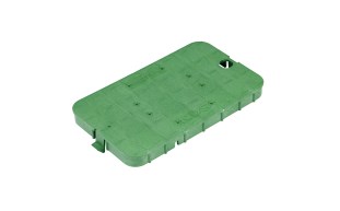 NDS-58-1631.jpg