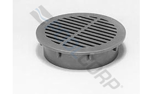 NDS-58-1633.jpg