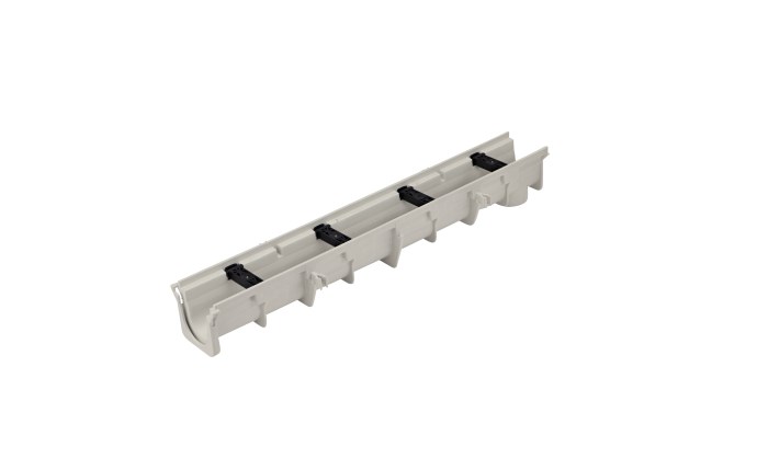 NDS-58-1636-1.jpg
