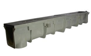 NDS-58-1638-2.jpg