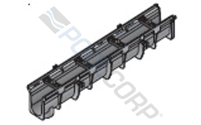 nds-58-1638.jpg