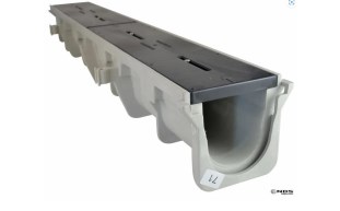 NDS-58-1639-2.jpg