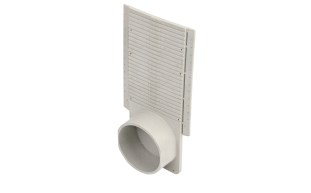 NDS-58-1640-1.jpg