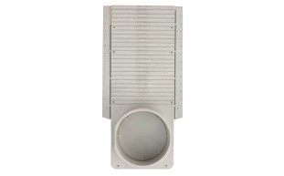 NDS-58-1640-2.jpg