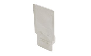 NDS-58-1640-4.jpg