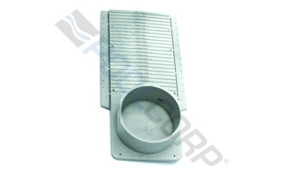 NDS-58-1640.jpg