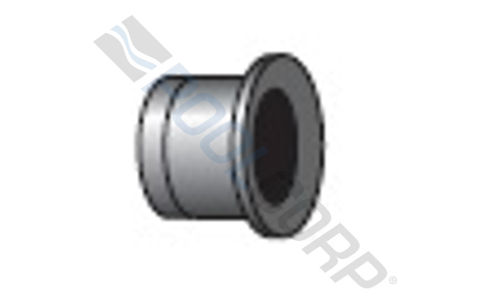 NDS-58-1645.jpg