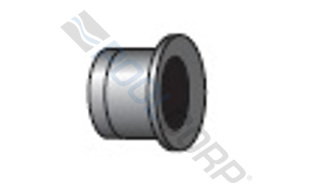 NDS-58-1645.jpg