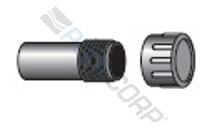 nds-58-1648.jpg