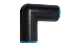 NDS-58-1649-2.jpg
