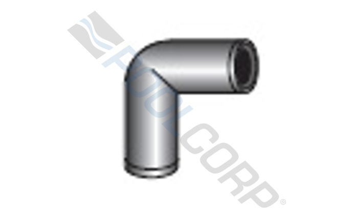 nds-58-1649.jpg