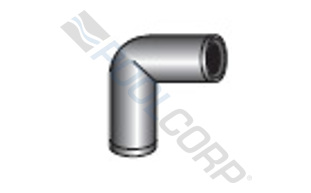 NDS-58-1649.jpg