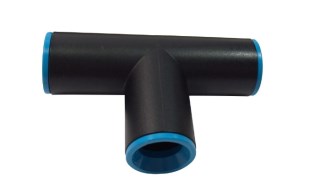 NDS-58-1650-2.jpg