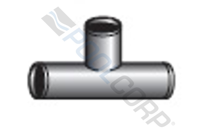 nds-58-1650.jpg