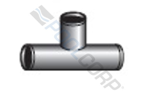 NDS-58-1650.jpg