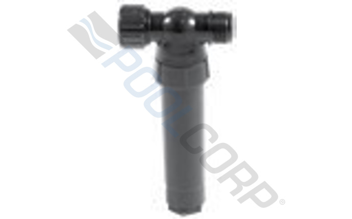 nds-58-1653.jpg