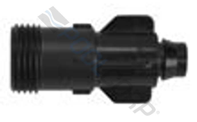 nds-58-1655.jpg