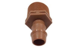 NDS-58-1664-2.jpg