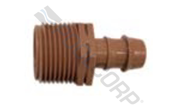 nds-58-1664.jpg