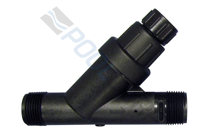nds-58-1667.jpg