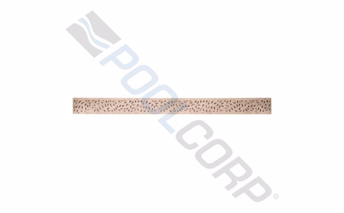 nds-58-1668.jpg