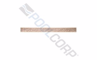 NDS-58-1668.jpg