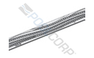 NDS-58-1670.jpg