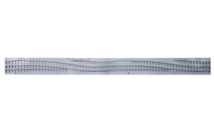 NDS-58-1671-1.jpg