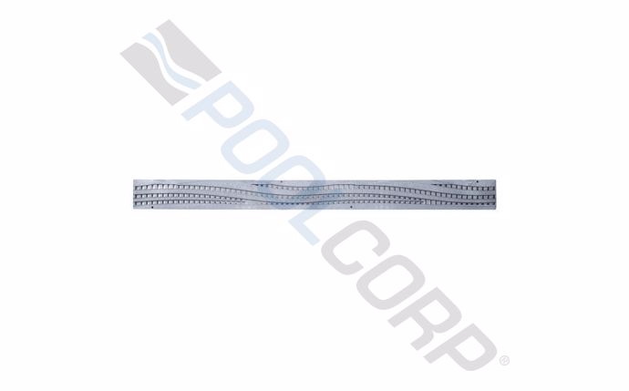 nds-58-1671.jpg