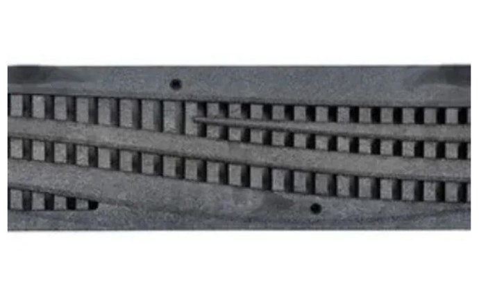 nds-58-1676-1.jpg