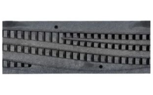 NDS-58-1676-1.jpg