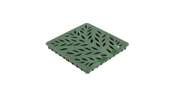 nds-58-1684-1.jpg