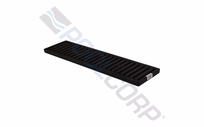 nds-58-1702.jpg