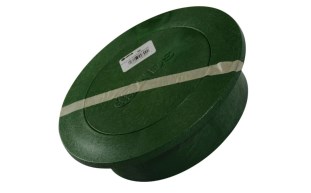 NDS-58-1705-4.jpg