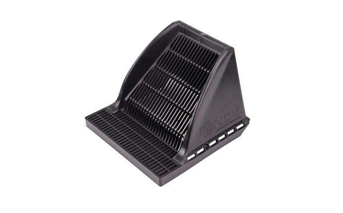 nds-58-1712-1.jpg
