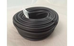 NDS-58-1746-2.jpg