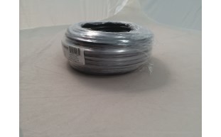 NDS-58-1755-1.jpg