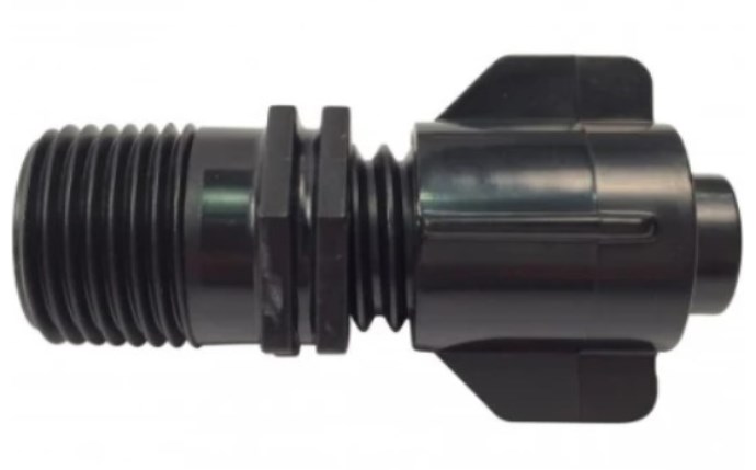 nds-58-1801-1.jpg