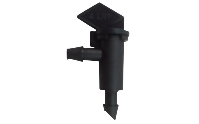 nds-58-1807-1.jpg