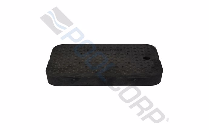 NDS-58-1901.jpg
