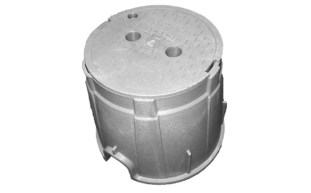 NDS-58-1904-1.jpg