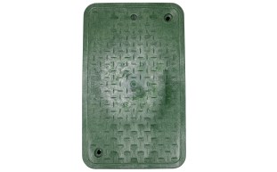 NDS-58-1906-2.jpg