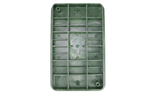 NDS-58-1906-3.jpg