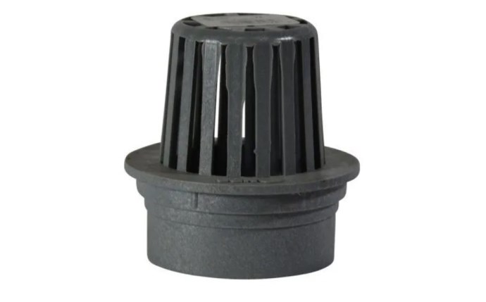 nds-58-1912-1.jpg