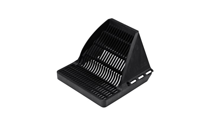 NDS-58-2201-1.jpg