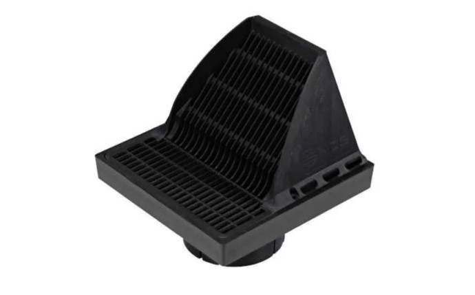 nds-58-2202.jpg