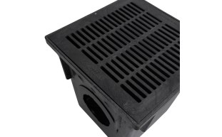 NDS-58-2209-3.jpg
