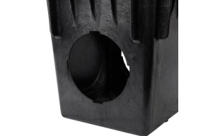 NDS-58-2210-5.jpg