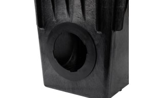 NDS-58-2210-6.jpg
