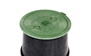 NDS-58-2211-9.jpg